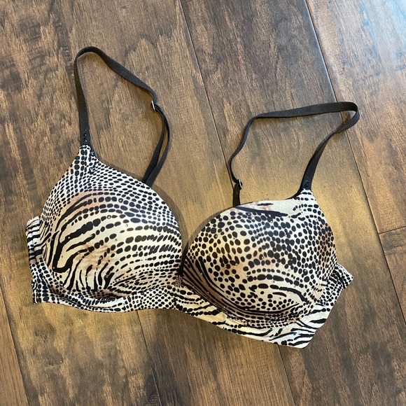 Victoria's Secret Other - Victoria Secret Bra